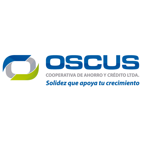 Oscus
